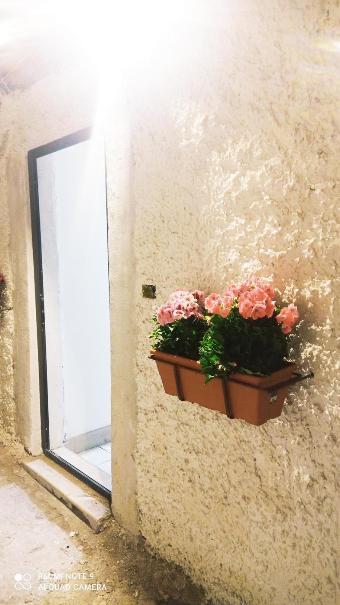 카타니아 Ortensia C House 빌라 외부 사진