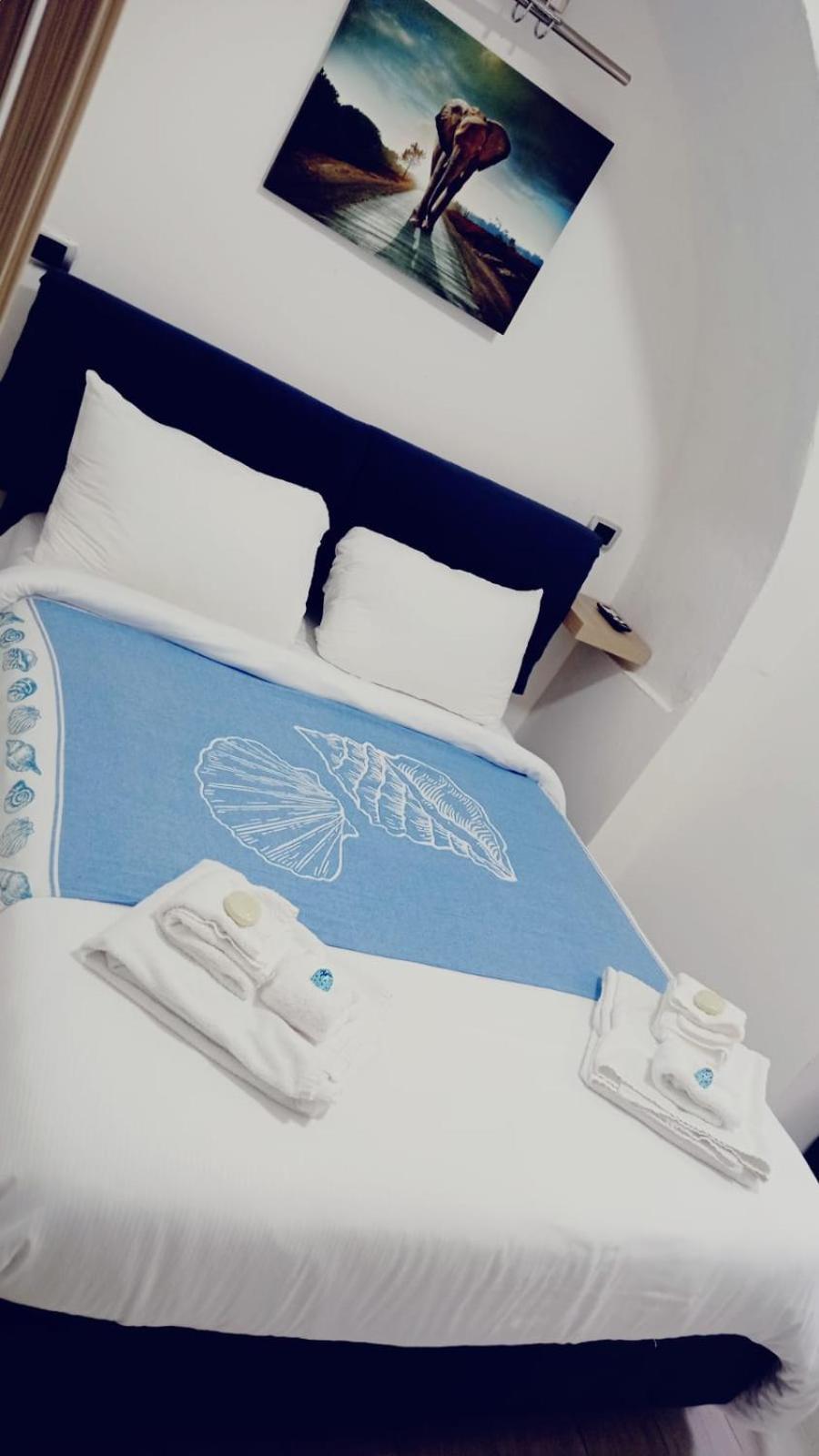 카타니아 Ortensia C House 빌라 외부 사진